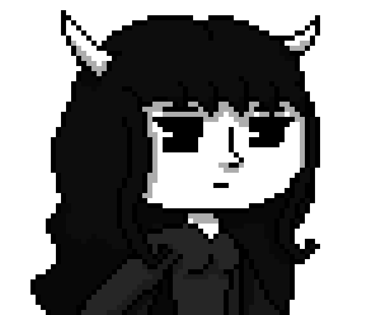 [f7c573] hey.... odst.. was it? ya good?