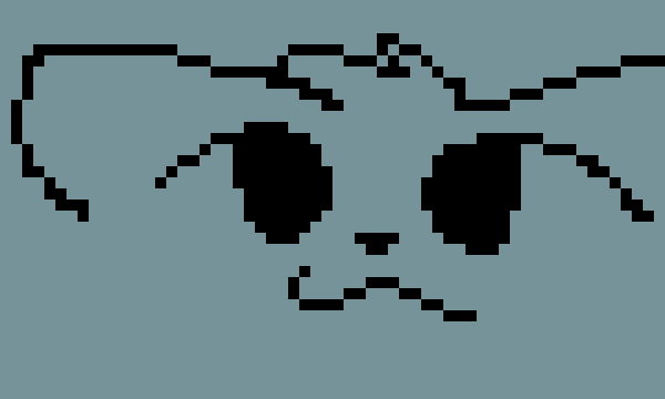 [df648d] im fine, just uh.. idunno