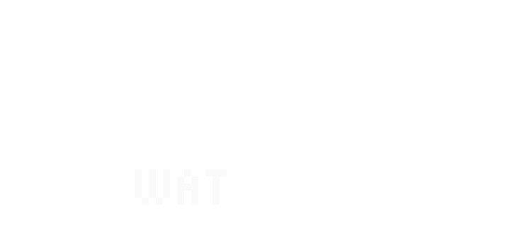 [e3fa6c] Starting soon