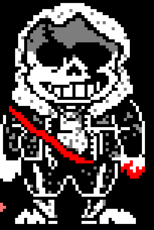 [43520c] dust: so.. you finally came?