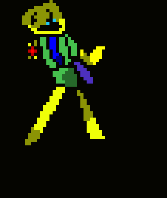 [72c467] what the fuck