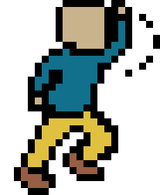 [12ffb8] NewFightingGuyUppercut2