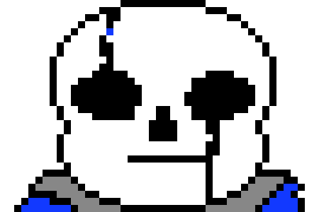 [ebe926] it seems it wasnt very effective