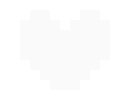 [03a2c1] Undertale Heart Sprite