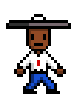 [ad439c] Oh yeah I forgot today my friend went on the dark web on the bus and he got traumatized lol