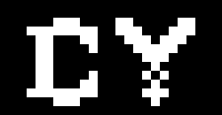 [5b2f3e] first on the list, probably flavor text for funny. "You feel your sins... we know this line already"   "Can't tell if this is a bad time or not."  "Blizzaria  Atk 27  Def  29]  Not 1 like who we know, but still weak and easy" "Smells like Ice Cream... not bad actually"