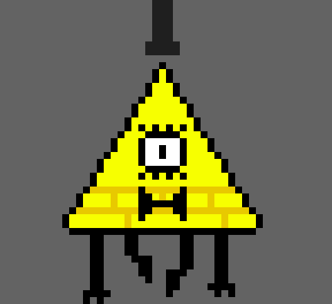 [5101cd] well, mind if i wait with you?