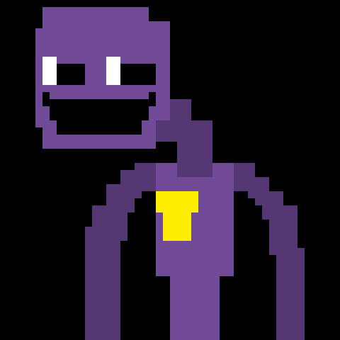 [8206a1] hey moau [Ace]