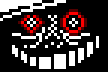 [ce28af] sorry lad but with stuff like this it's impossible to guess.