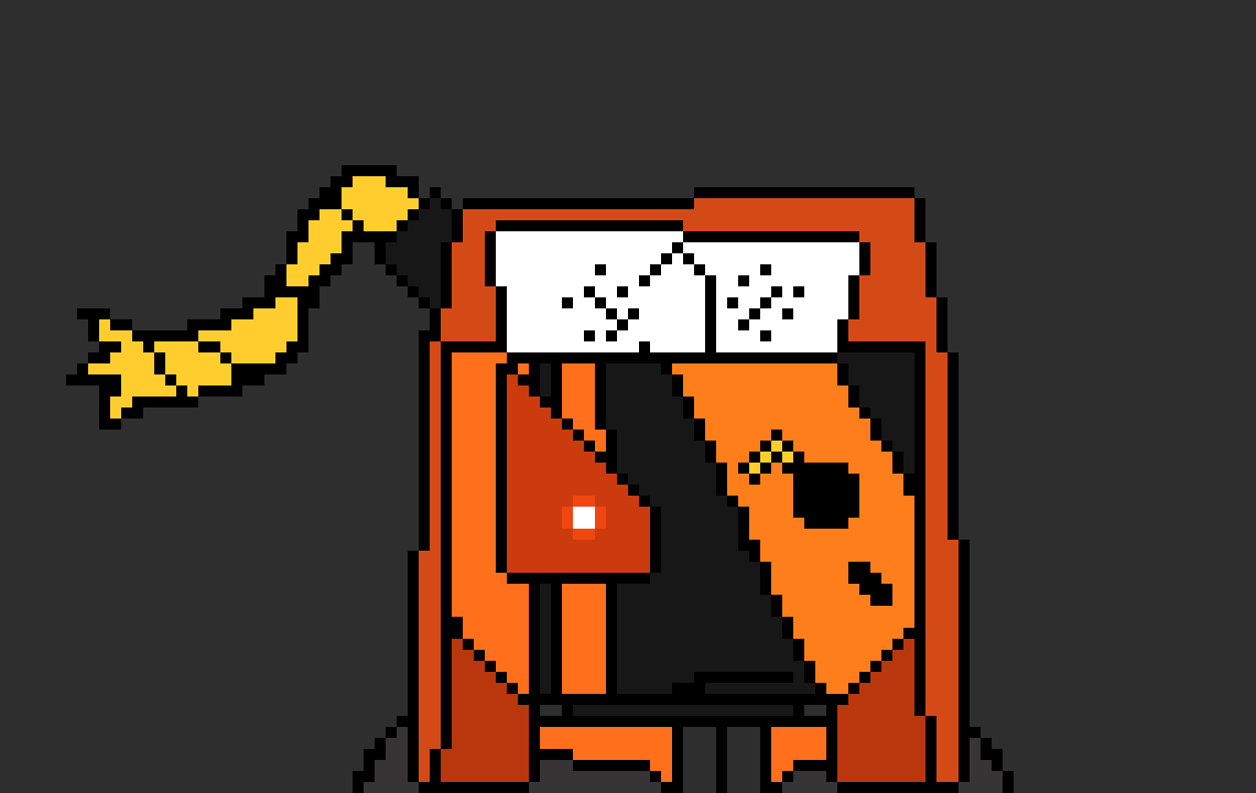 [812b32] *glances over at the Whitty's* ...  - Rivity / Molt!