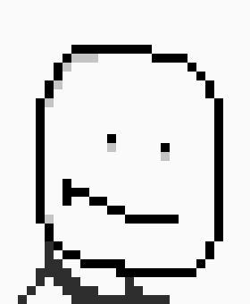 [450a4c] DAMN CAD, thats pretty good, better than my shit for sure!