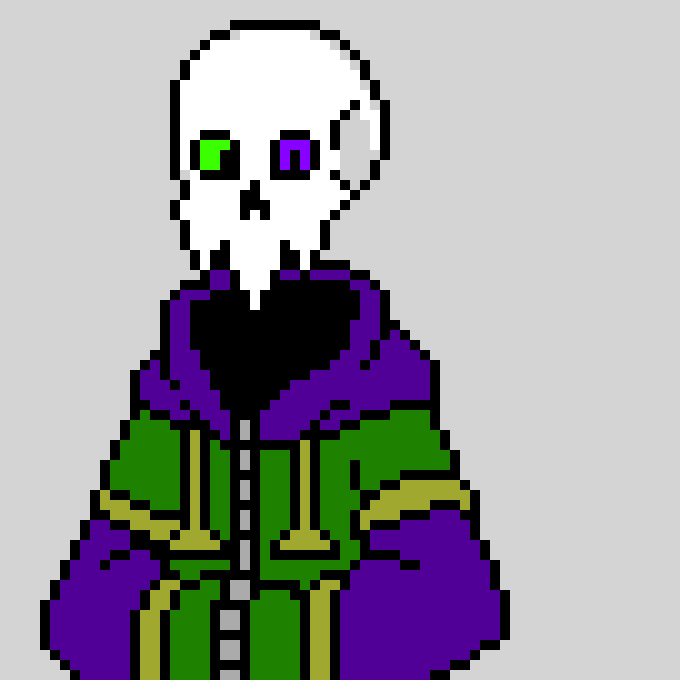 [c4816f] well im karma! been here for a few years! its a pleasure to meetcha RR!