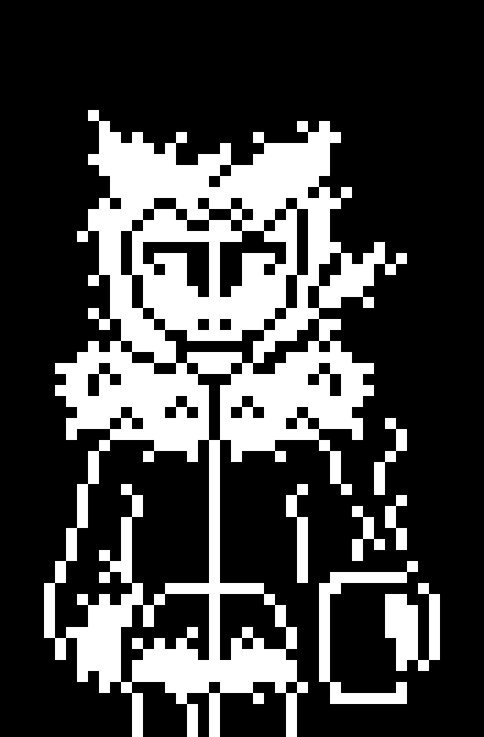 [d0ac6b] -currently going back to my memories of my cat- ... [Rozora]