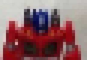 [816c09] QUE?? *Skedaddles*