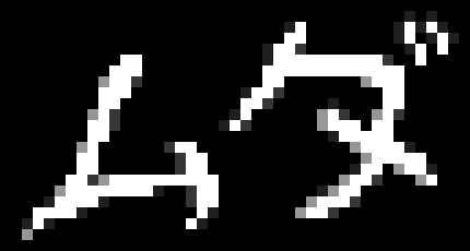 [be82ba] Raids are for stupids.