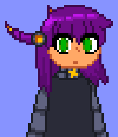 [a2471d] i'm gonna be making a sprite.