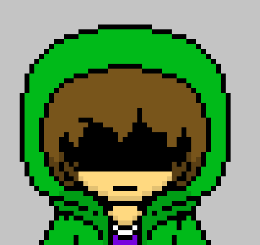 [a300c1] soo... just wanted to let you know that. -EZ