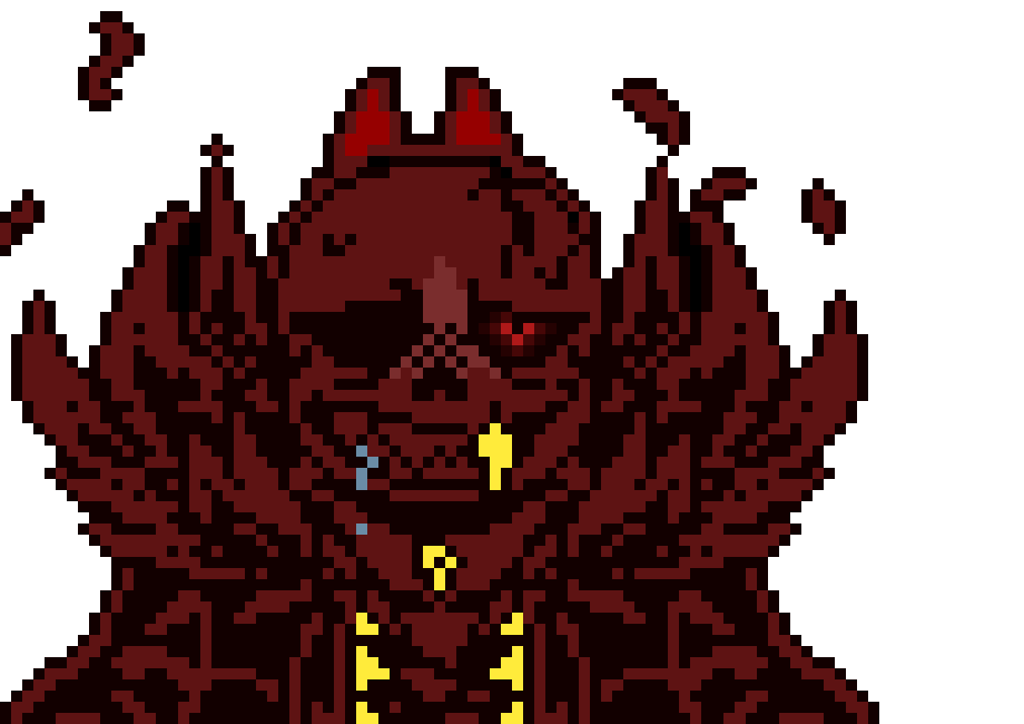 [61341e] And i have made a thing.