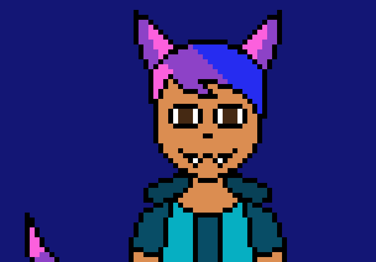 [4fbda4] hope skeld does not knock on the door...-Evan foxx