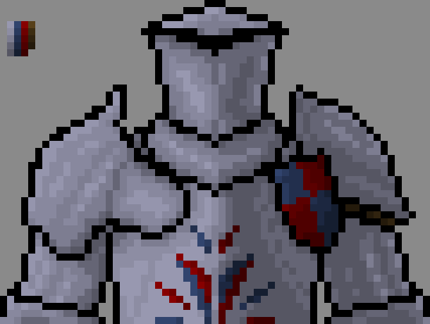 [3f8dae] aaaauuuuugggghh