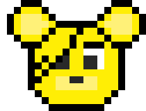 [b43241] its sonic.... -zuicide?