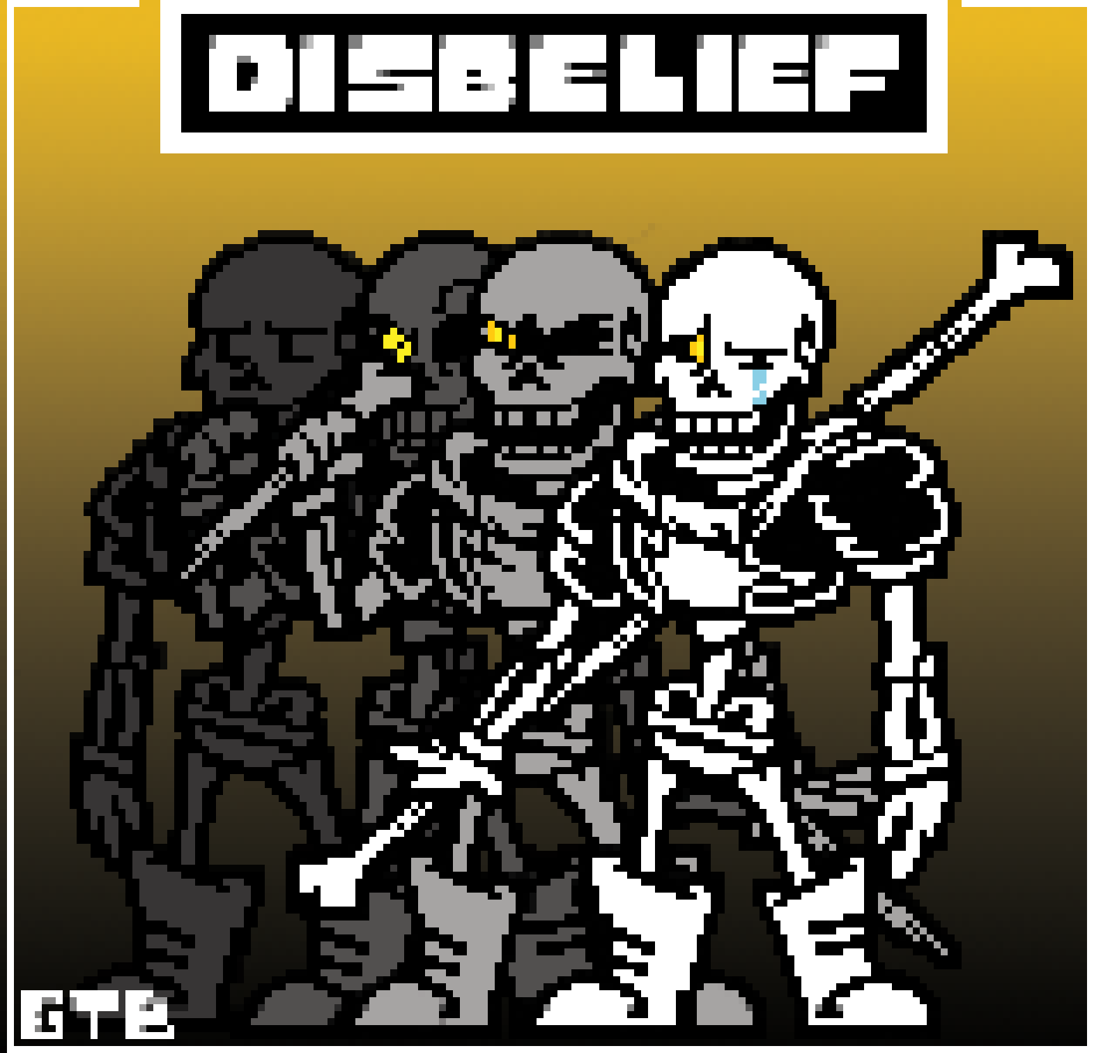 [20335a] PissBelief -jase