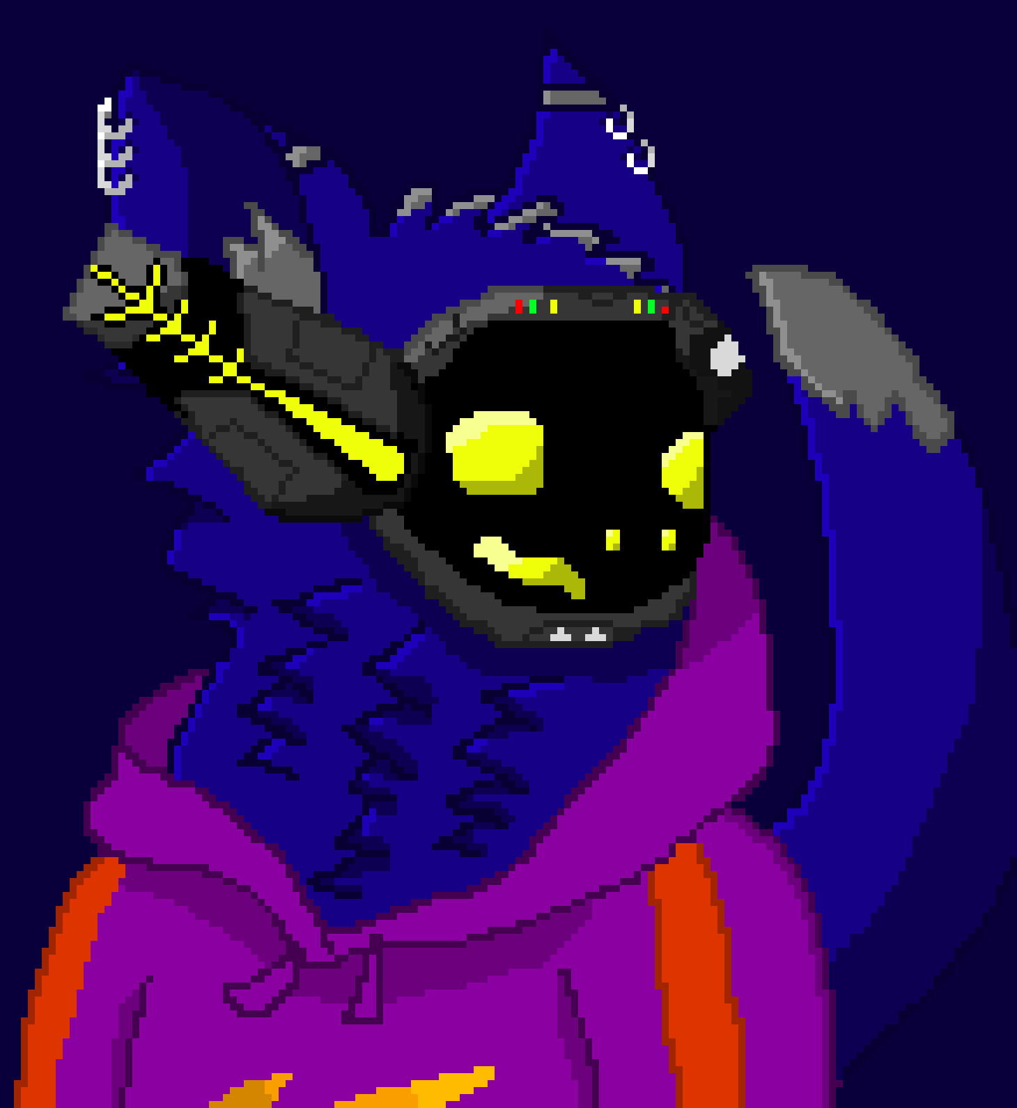 [48193a] Yeah... -John