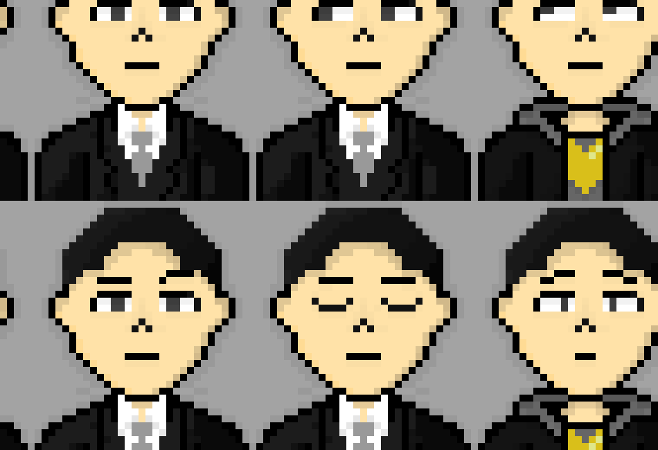 [c57033] windows_test_alert(178)