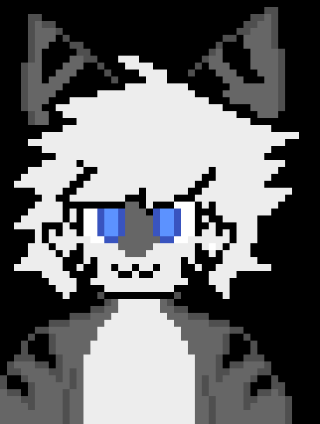 [d0ac6b] -happy shark noises-