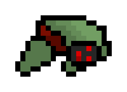 [9664c4] <<HOSTILITY_DETECTED_FROM_SUSPECT>>