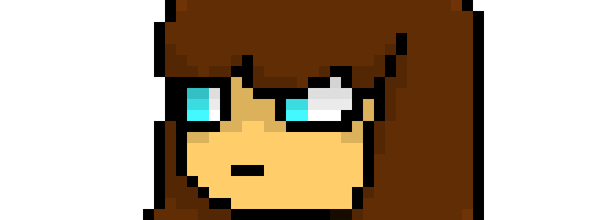 [95be89] [[Not yet, give me a moment...]]