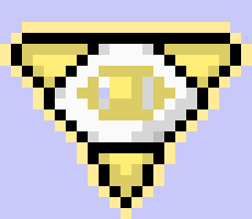 [05b0c1] *500/777* *THE MIND. Words begin to home in on Chris. They are long words.*