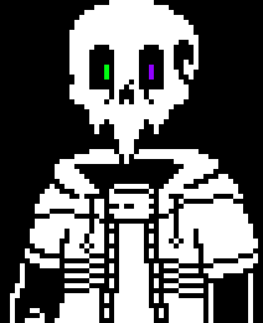 [cc5a8d] Brain hasn't been running on all cylinders lately if you get what I mean! Anyhoo! Top of the morning or WHATEVER timezone you're in!