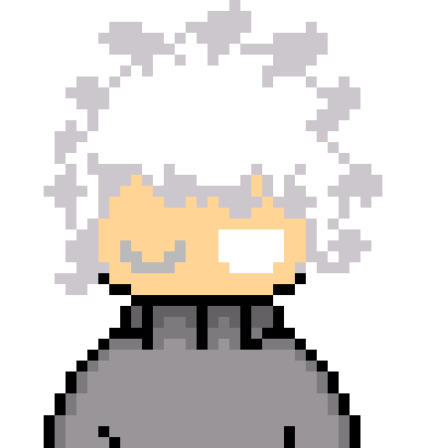 [9d1d8a] Oh yeah, just to say- im good at rping two characters at one time- ive done it before-