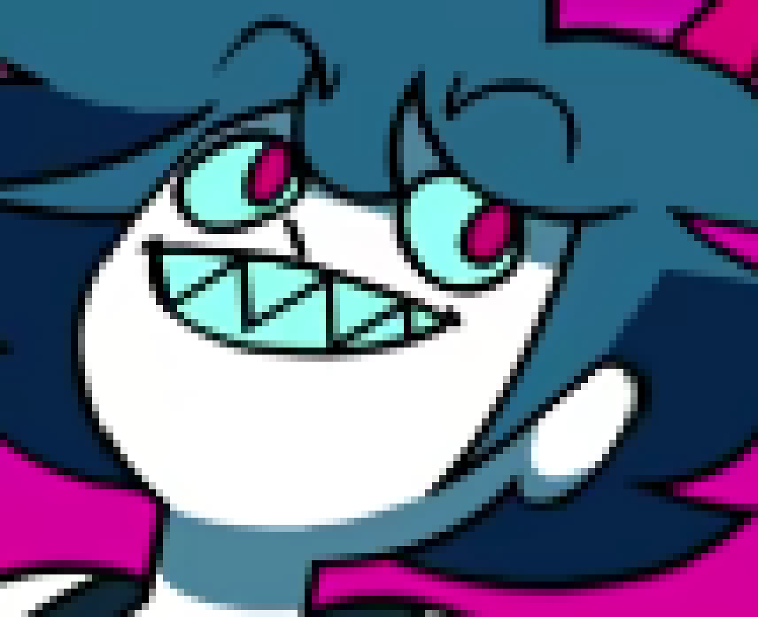 [ef4fe6] I have to many screenshots of this one mod.