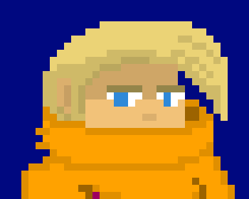 [842b2e] Gotcha, I'll prepare for the worse.