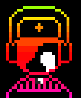 [18f49e] *hands odst a defuse card and adds other cards from the deck*