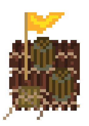 [9664c4] shopraftfull