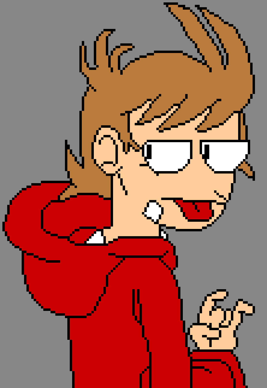 [d8d976] Original image is in the desc -X1n0m