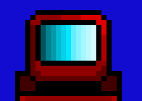 [843b57] This battle is so cool... -Adam