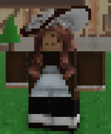 [f5254f] Where the HELL is the BO