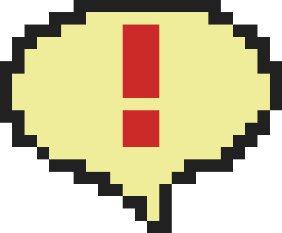 [f72807] Quest Bubble