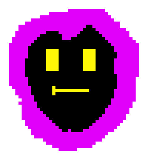 [9664c4] sir, we have intel that your not the only owner of that sprite, there is more than one