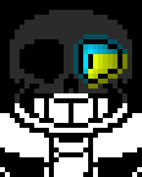 [055bcf] "w h y  i s  a s r i e l  d r u n k ?"