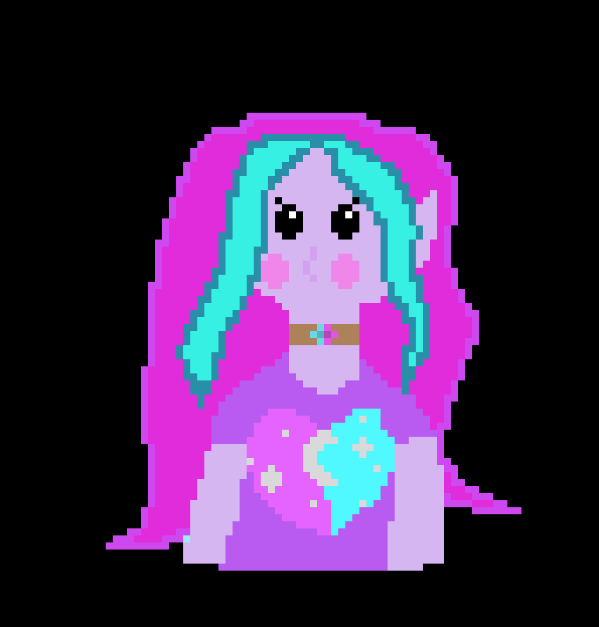 [9664c4] night elf modern age