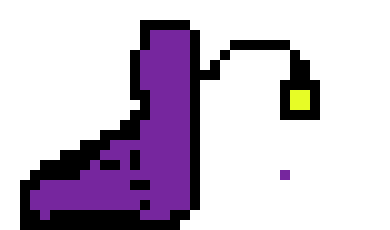 [6b1054] LALALALAL2.0