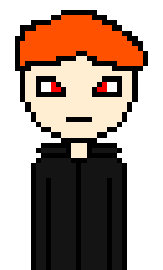 [a41074] *fail-safe activated*