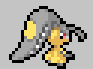[30dec3] ah shit, you killed our trainer. -Mawile