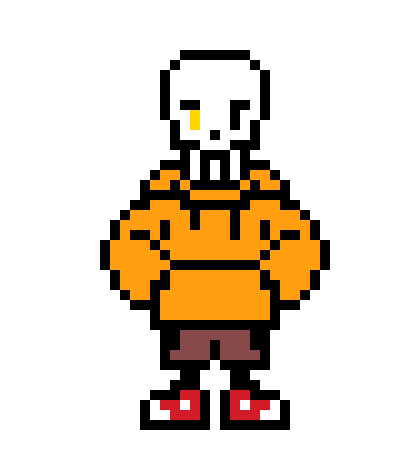 [9fa88c] Sorry about the fight we had this morning - spectral