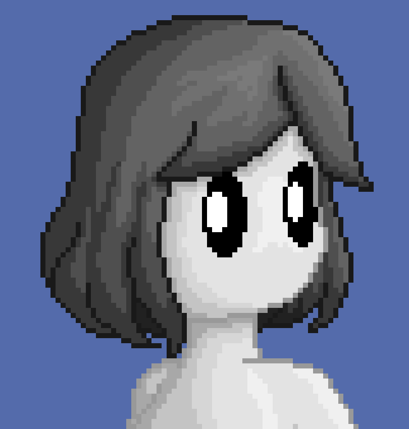 [f7c573] i... never got your name... what was it..?